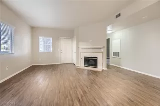 Photo #4: 2570526 Listing