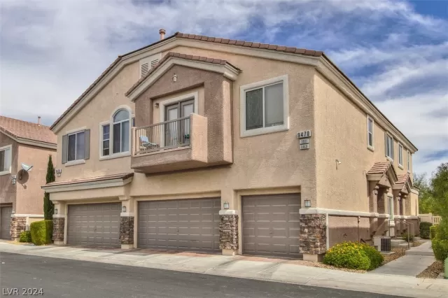 MLS: 2570535 Condo For Sale