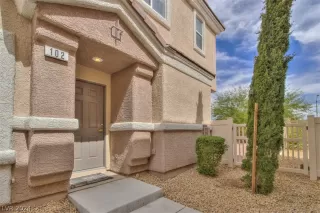 Photo #1: 2570535 Listing 