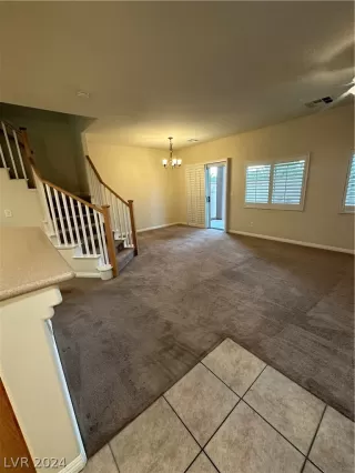 Photo #2: 2570535 Listing 