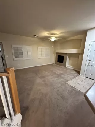 Photo #3: 2570535 Listing 