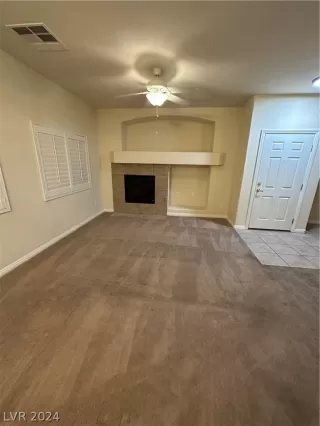 Photo #4: 2570535 Listing 
