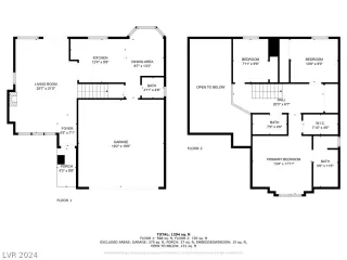 Photo #1: 2570547 Listing 