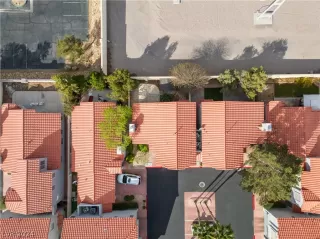 Photo #2: 2570547 Listing 