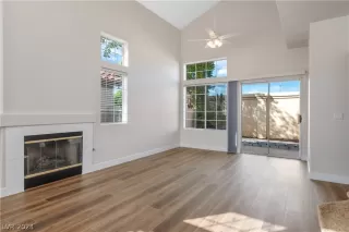 Photo #3: 2570547 Listing 