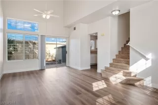 Photo #4: 2570547 Listing 