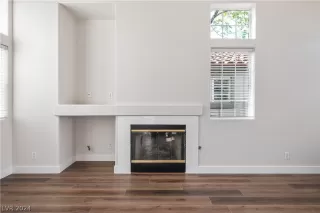 Photo #5: 2570547 Listing 