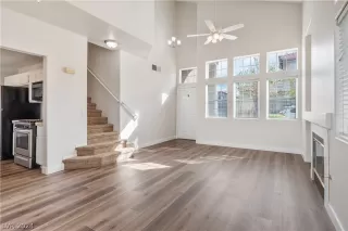 Photo #6: 2570547 Listing 