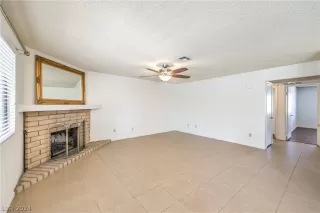 Photo #1: 2570554 Listing