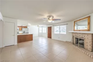 Photo #3: 2570554 Listing