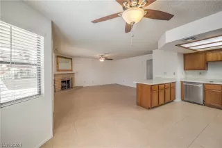 Photo #5: 2570554 Listing