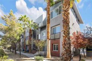 Photo #1: 2570564 Listing