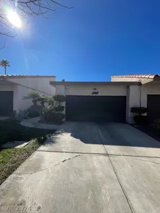 Photo #1: 2570587 Listing 