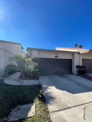 Photo #2: 2570587 Listing 