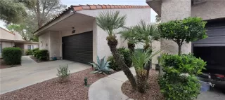 Photo #3: 2570587 Listing 