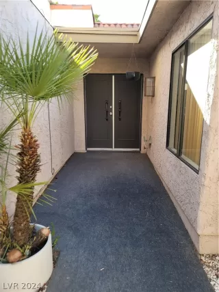 Photo #4: 2570587 Listing 