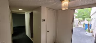 Photo #6: 2570587 Listing 