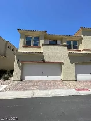 MLS: 2570591 Condo For Sale