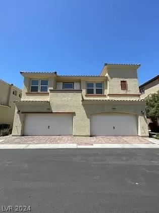 Photo #1: 2570591 Listing 