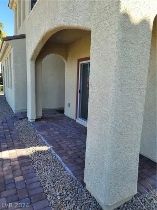 Photo #6: 2570591 Listing 