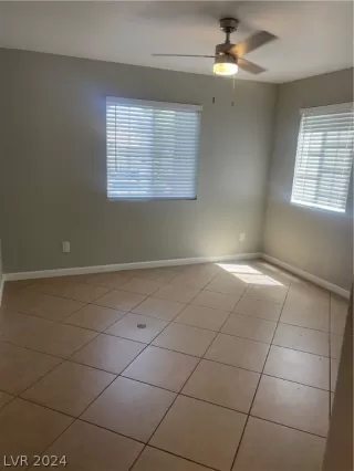 Photo #6: 2570612 Listing