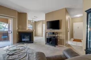 Photo #4: 2570617 Listing