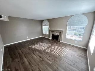 Photo #3: 2570628 Listing 