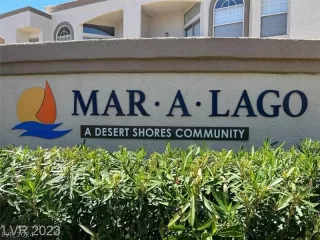 Photo #3: 2570633 Listing