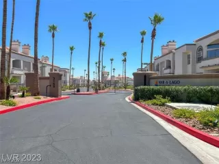 Photo #4: 2570633 Listing