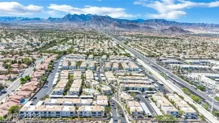 Photo #5: 2570633 Listing