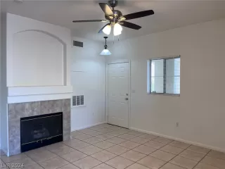 Photo #4: 2570640 Listing