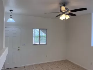 Photo #6: 2570640 Listing