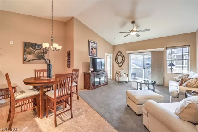 MLS: 2570665 Condo For Sale