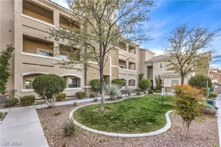 Photo #1: 2570665 Listing 