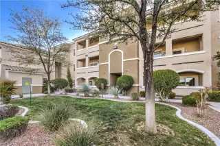 Photo #2: 2570665 Listing 