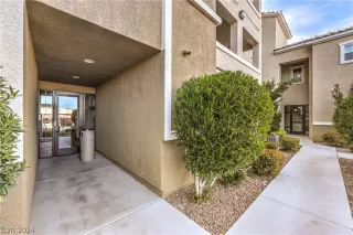 Photo #3: 2570665 Listing 