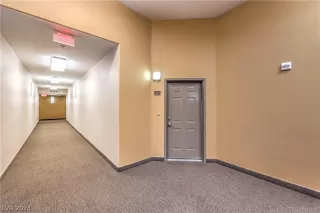 Photo #4: 2570665 Listing 