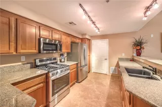 Photo #6: 2570665 Listing 