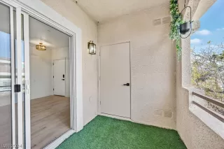 Photo #5: 2570669 Listing 