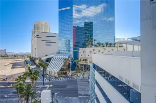 Photo #6: 2570681 Listing 