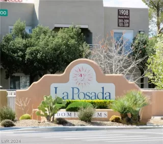 Photo #2: 2570698 Listing