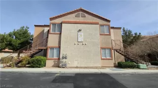 Photo #1: 2570706 Listing