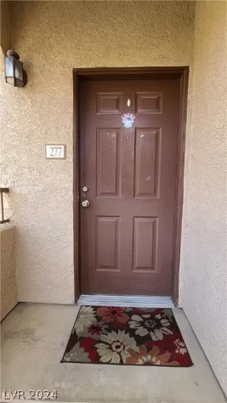 Photo #2: 2570706 Listing