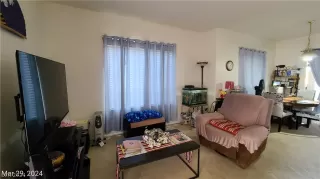 Photo #3: 2570706 Listing