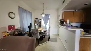 Photo #4: 2570706 Listing