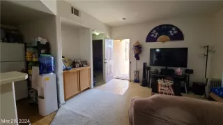 Photo #5: 2570706 Listing