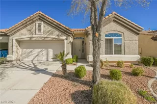 Photo #1: 2570733 Listing 