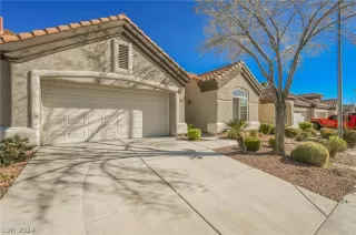 Photo #2: 2570733 Listing 