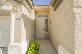Photo #3: 2570733 Listing 