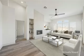 Photo #4: 2570733 Listing 